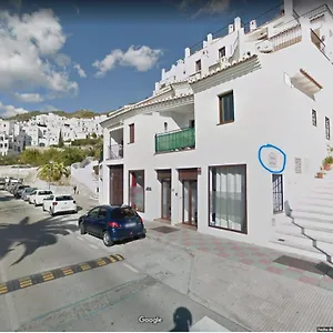  Appartement Casa Pia Spanje