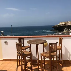  Vakantiehuis Casa Ola Spanje