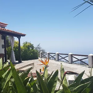  Vakantiehuis Aldani Spanje